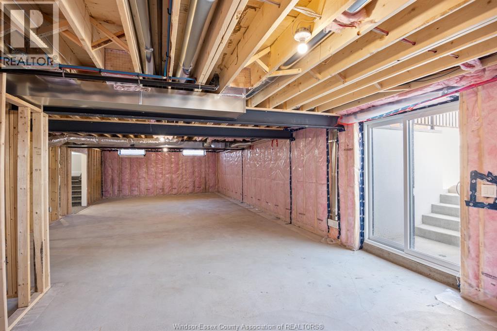 1229 Campana Crescent, Lakeshore, ON