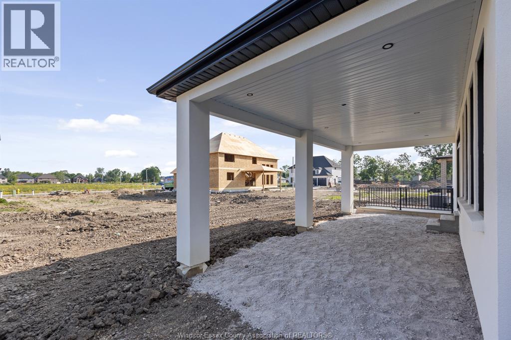 1229 Campana Crescent, Lakeshore, ON