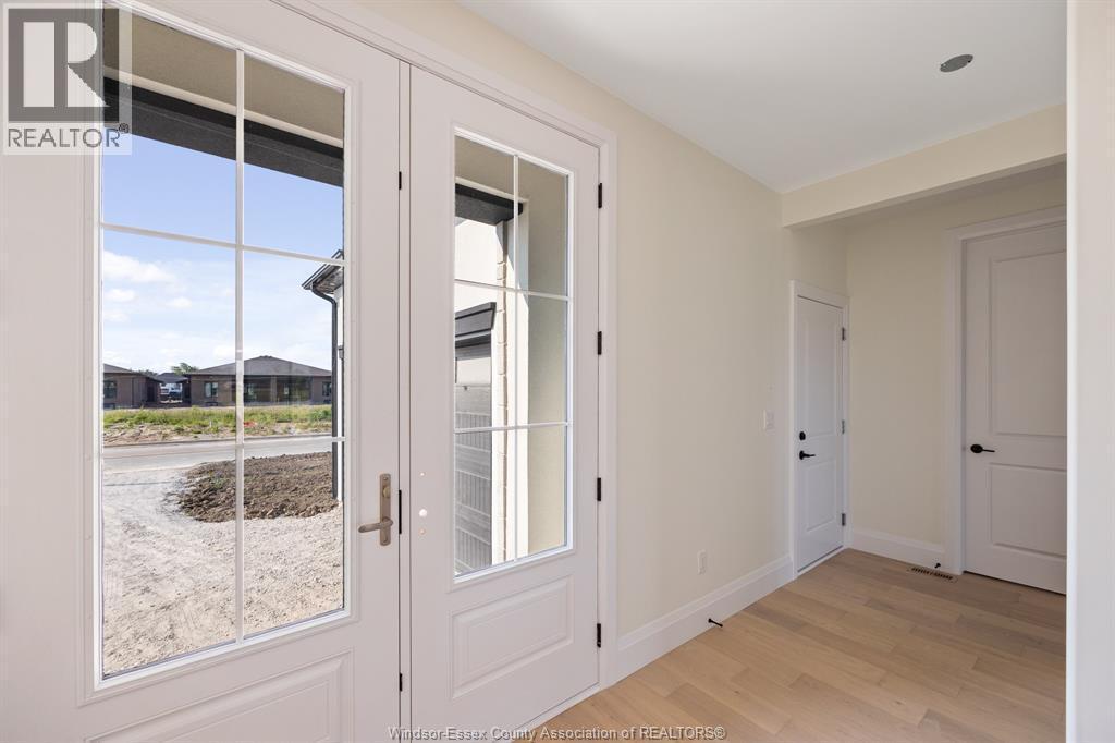 1229 Campana Crescent, Lakeshore, ON