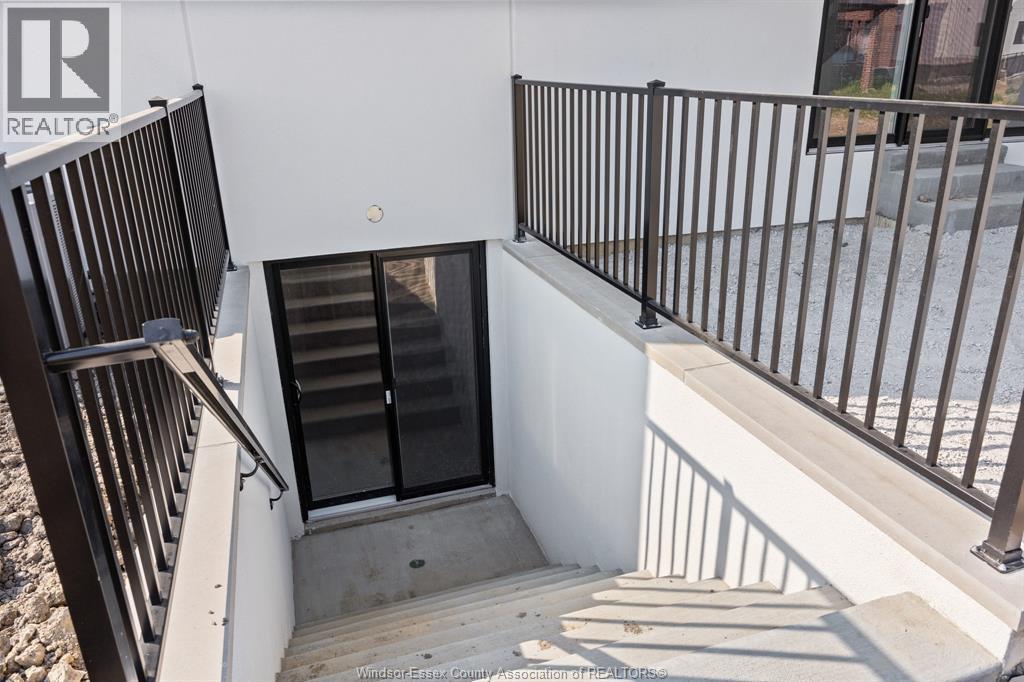 1229 Campana Crescent, Lakeshore, ON