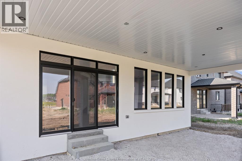 1229 Campana Crescent, Lakeshore, ON