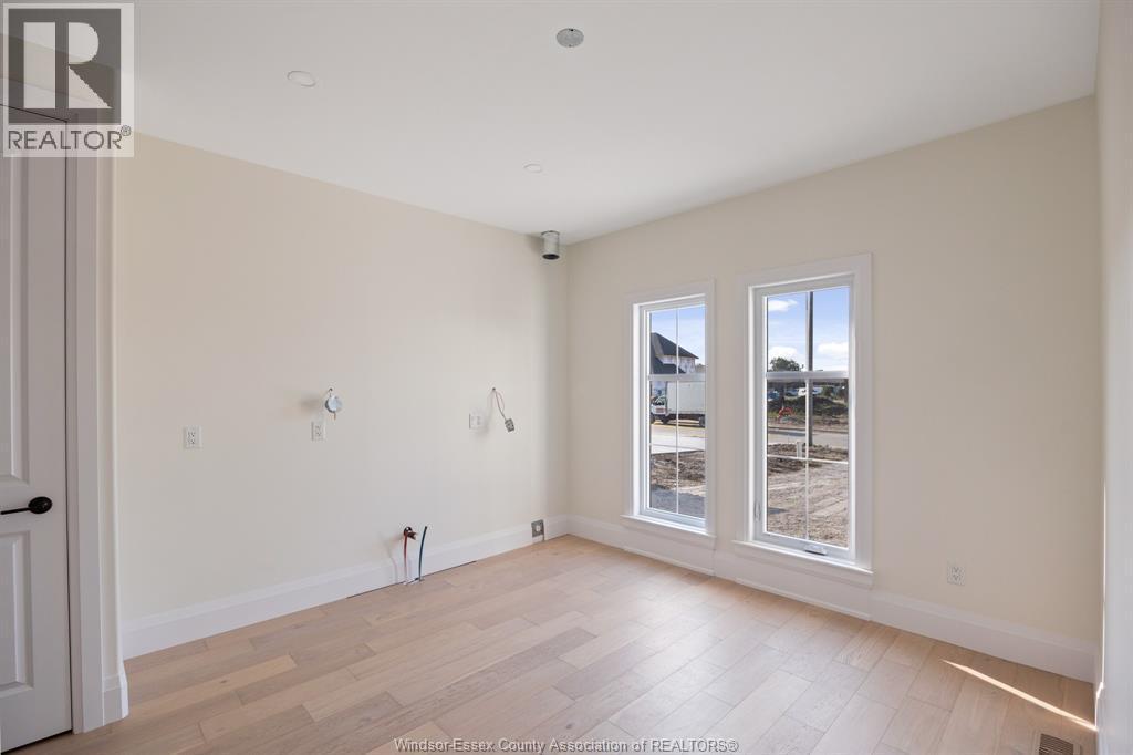 1229 Campana Crescent, Lakeshore, ON