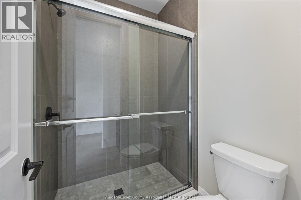 1229 Campana Crescent, Lakeshore, ON