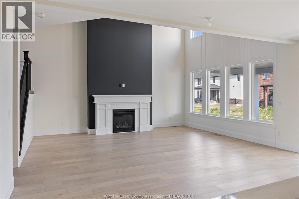 1229 Campana Crescent, Lakeshore, ON