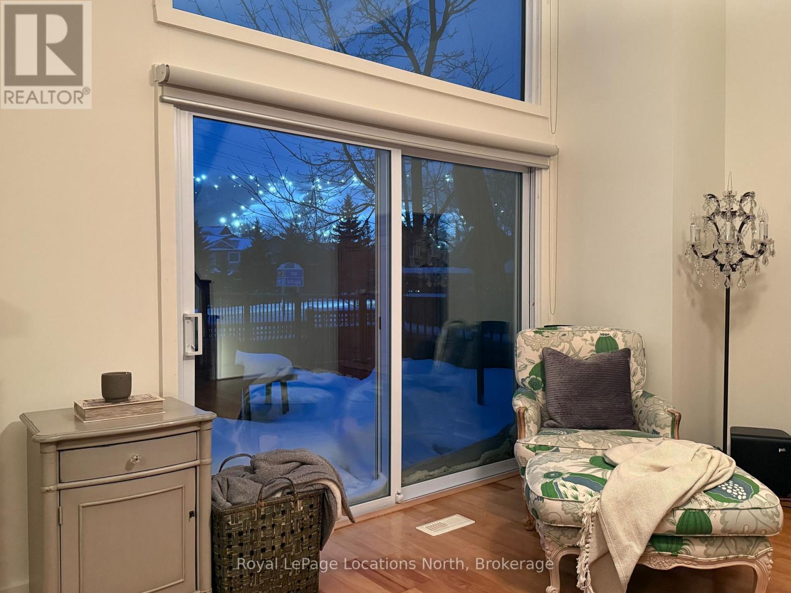 22 - 104 Farm Gate Road, Blue Mountains, ON - Photo Showing Other Room