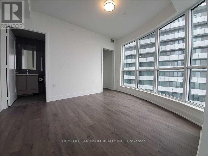 3223 - 585 Bloor Street E, Toronto, ON - Indoor Photo Showing Other Room