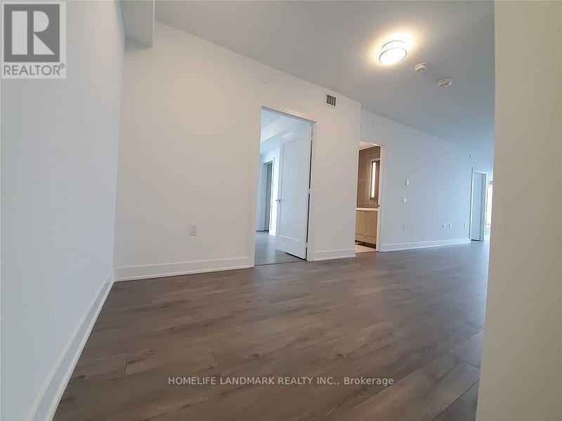 3223 - 585 Bloor Street E, Toronto, ON - Indoor Photo Showing Other Room