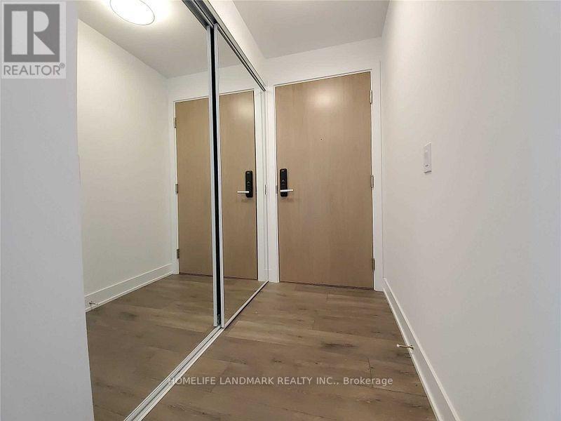 3223 - 585 Bloor Street E, Toronto, ON - Indoor Photo Showing Other Room