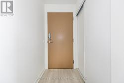 1414 - 1 QUARRINGTON LANE Toronto, ON M3C 0S4