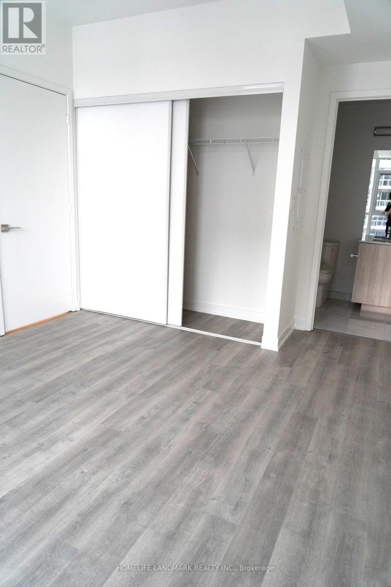 2301 - 50 Ordnance Street, Toronto, ON - Indoor Photo Showing Other Room