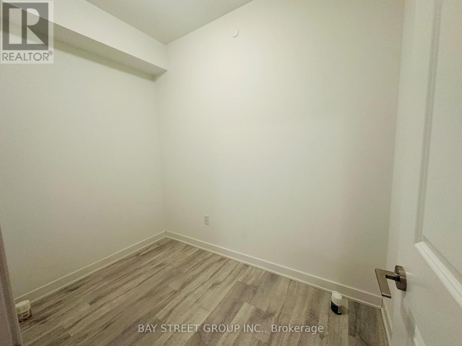 3709 - 100 Dalhousie Street, Toronto, ON - Indoor Photo Showing Other Room