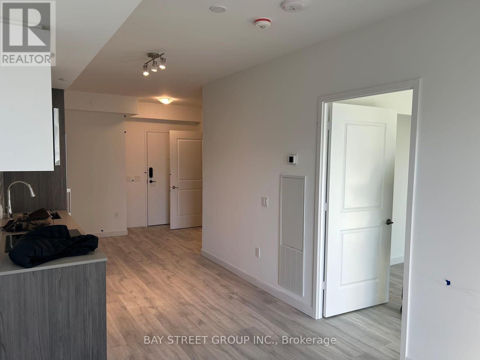 3709 - 100 Dalhousie Street, Toronto, ON