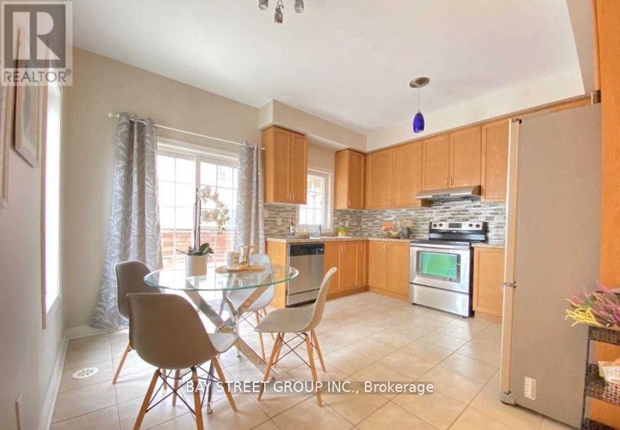 177 Finch Avenue E, Toronto, ON