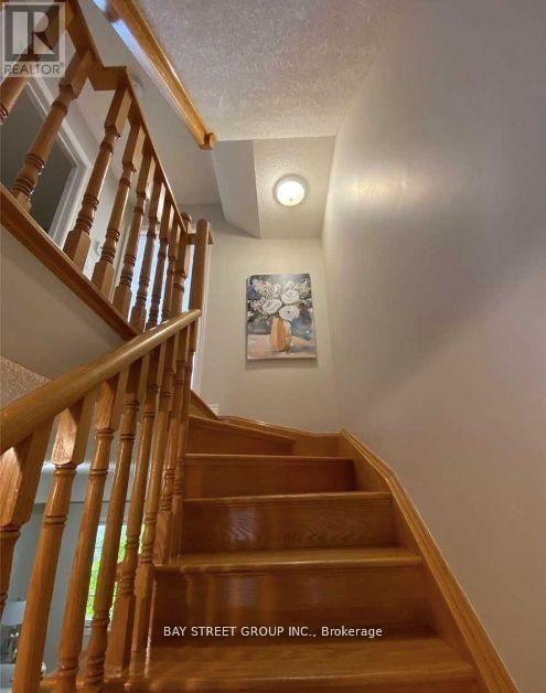 177 Finch Avenue E, Toronto, ON