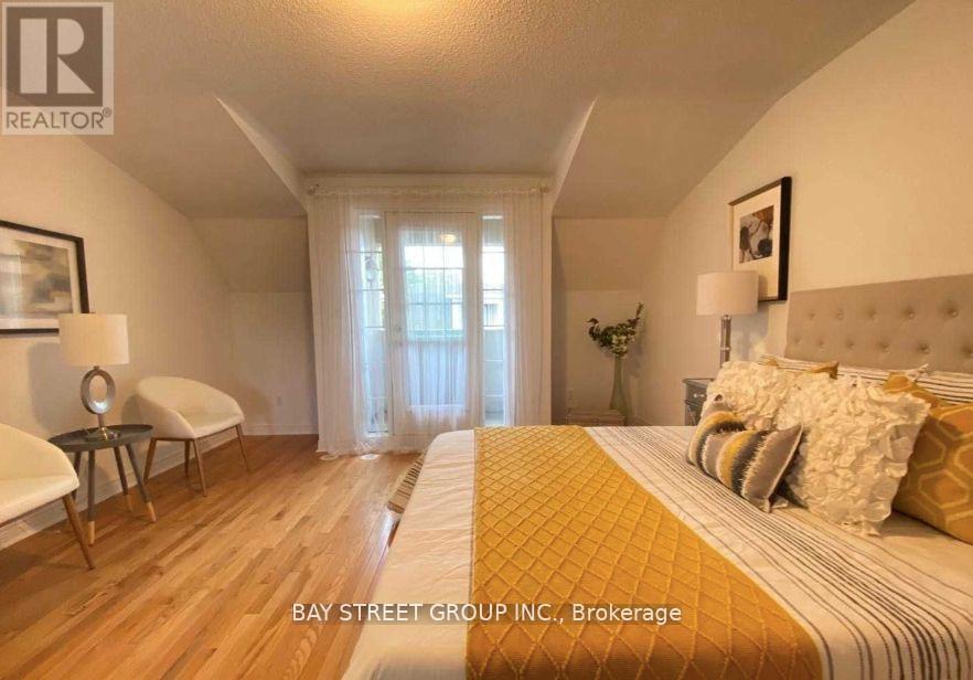 177 Finch Avenue E, Toronto, ON