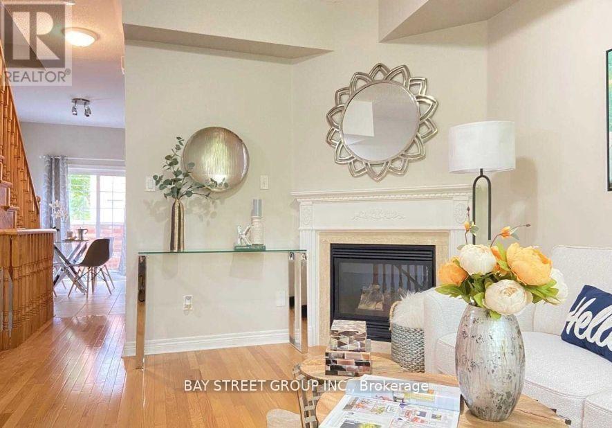 177 Finch Avenue E, Toronto, ON