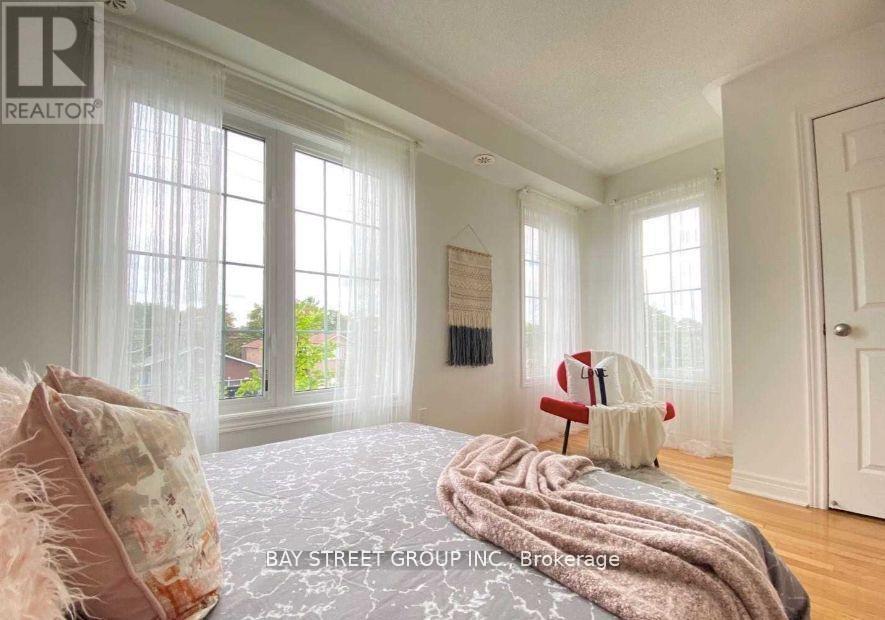 177 Finch Avenue E, Toronto, ON