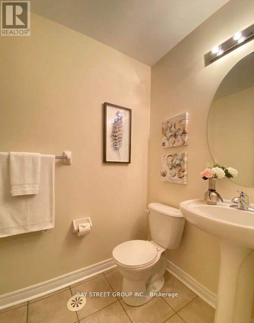 177 Finch Avenue E, Toronto, ON