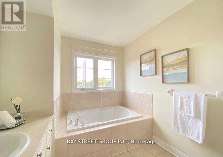 177 Finch Avenue E, Toronto, ON