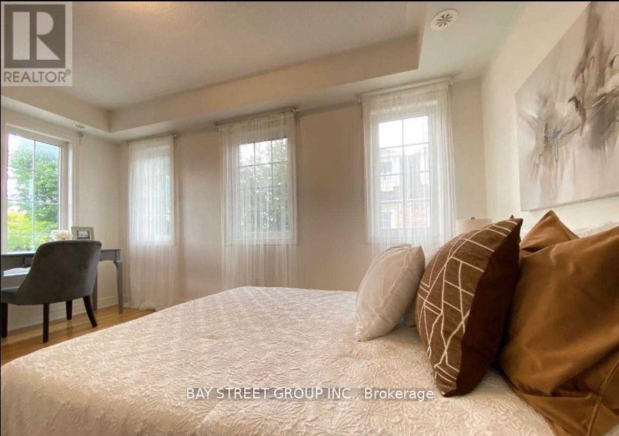 177 Finch Avenue E, Toronto, ON