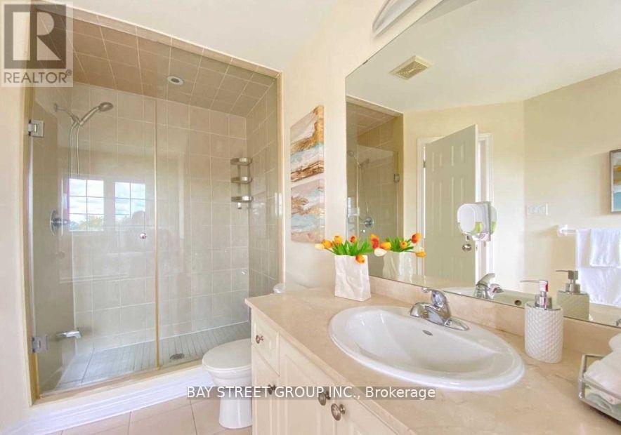 177 Finch Avenue E, Toronto, ON