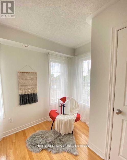 177 Finch Avenue E, Toronto, ON