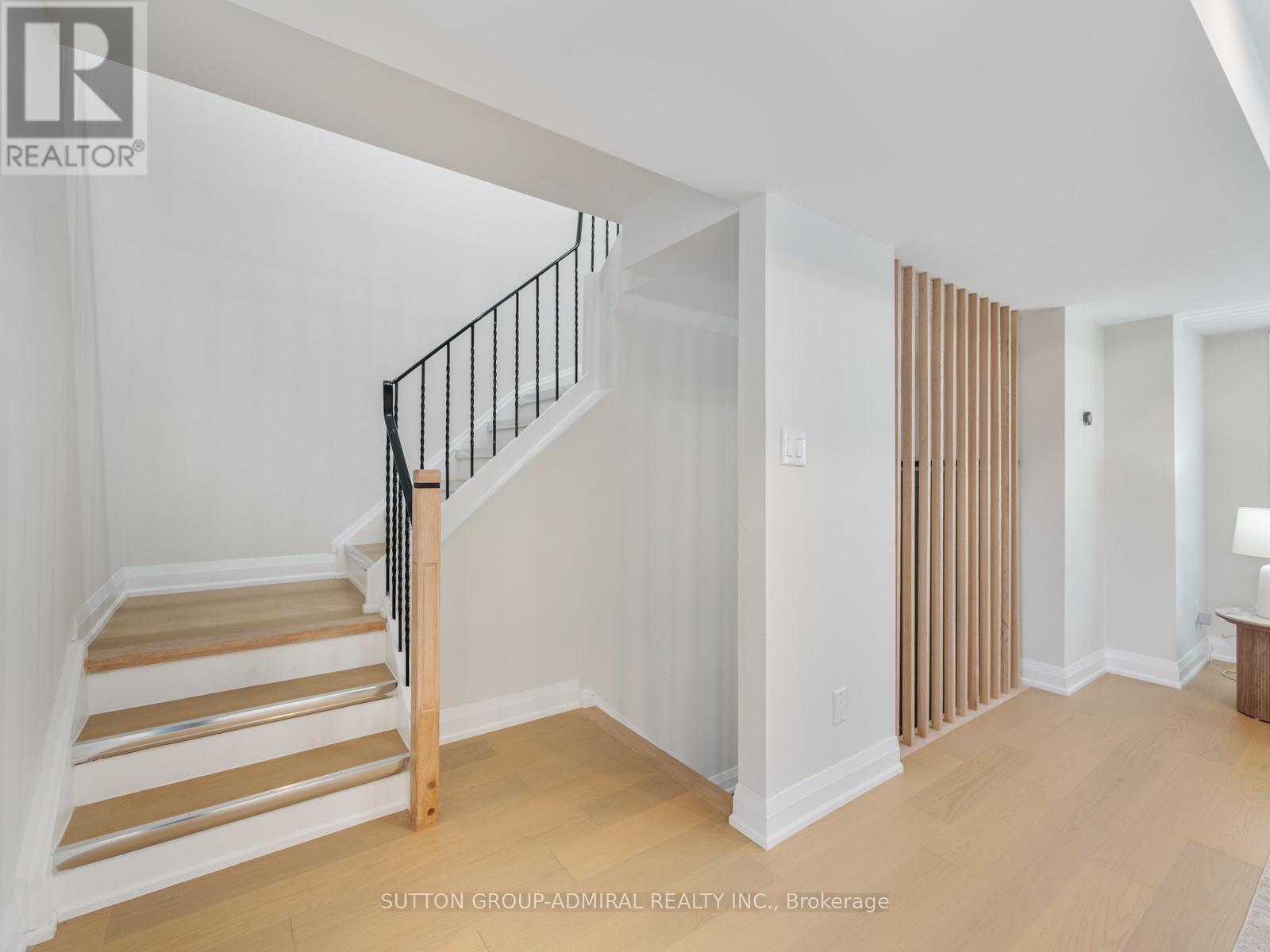 42 - 765 Oklahoma Drive, Pickering, ON - Indoor Photo Showing Other Room