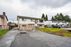 14145 101 AVENUE Surrey, BC V3T 1L7