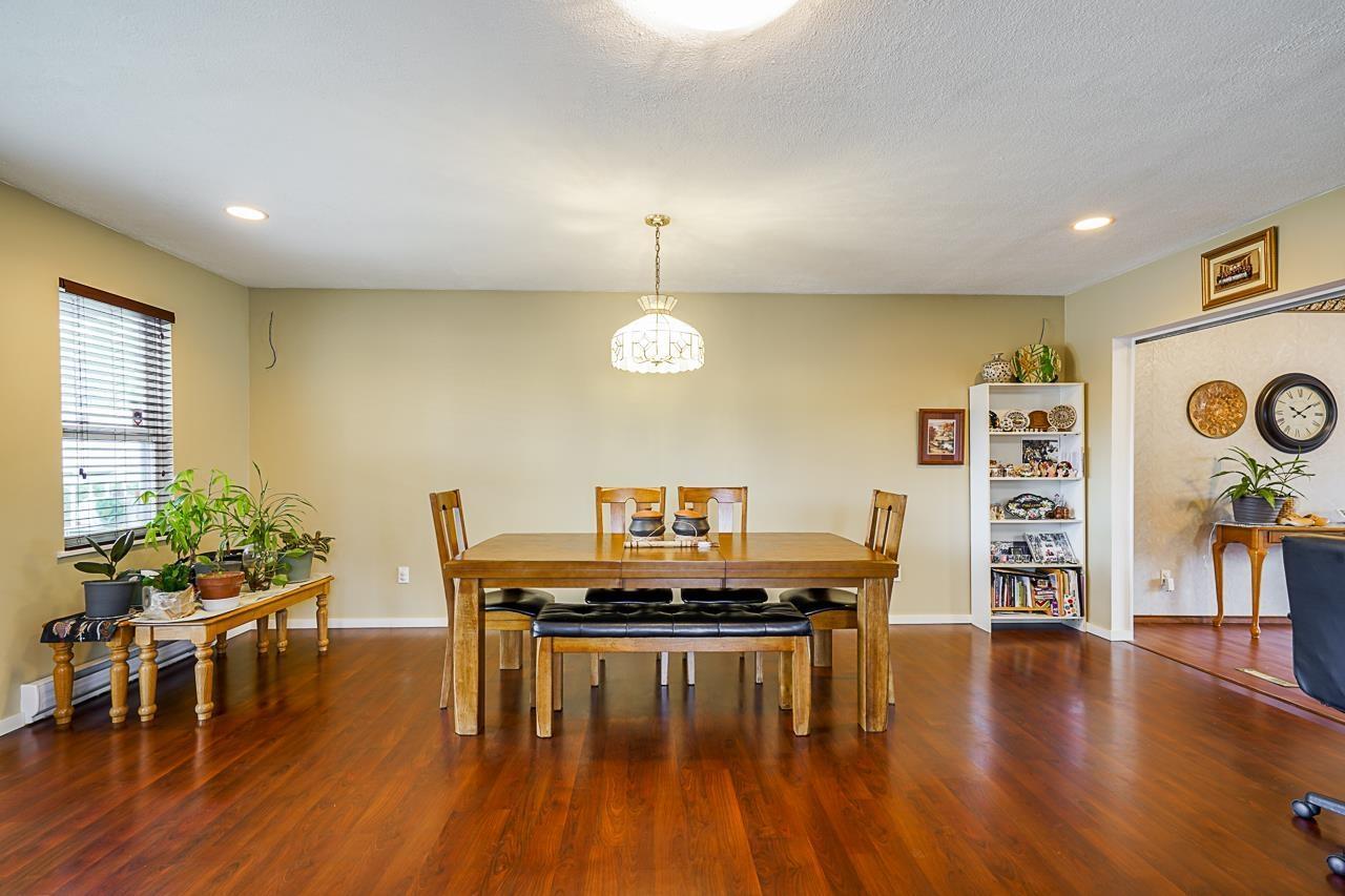 14145 101 Avenue, Surrey, BC - Indoor Photo Showing Other Room