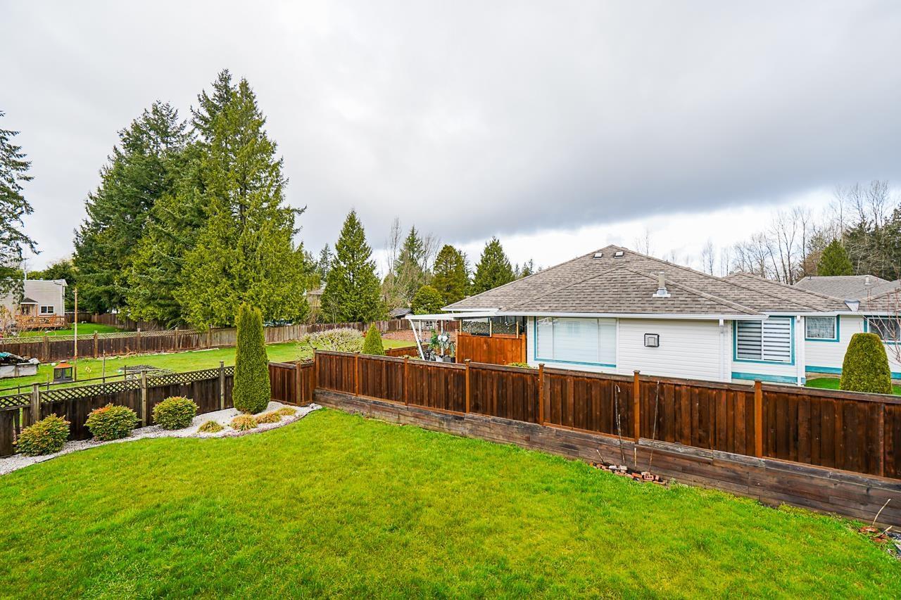 14145 101 Avenue, Surrey, BC - Outdoor