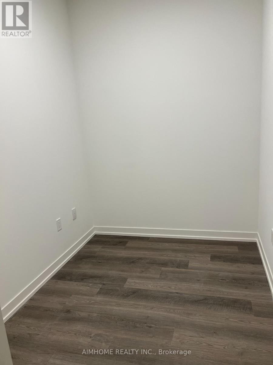 4201 - 8 Interchange Way, Vaughan, ON - Indoor Photo Showing Other Room