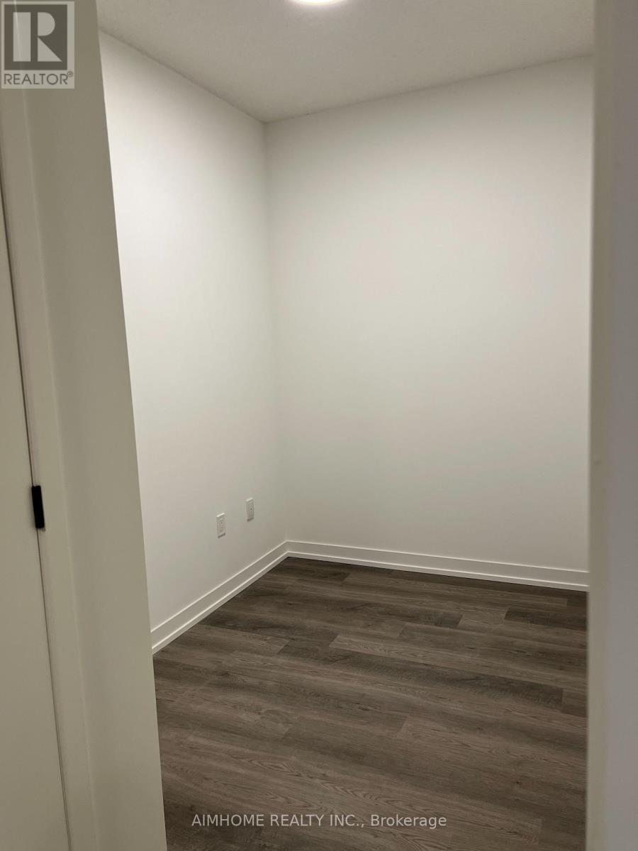 4201 - 8 Interchange Way, Vaughan, ON - Indoor Photo Showing Other Room
