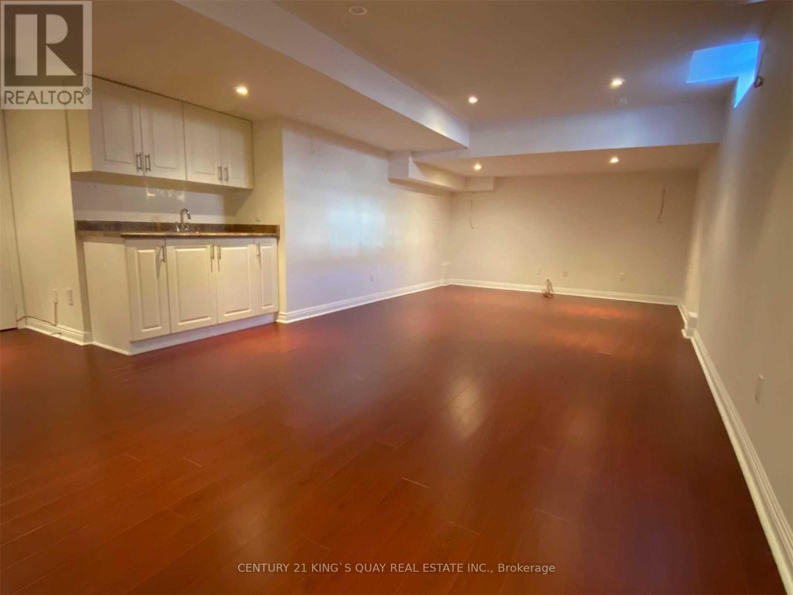 49 Calico Crescent, Markham, ON - Indoor Photo Showing Other Room