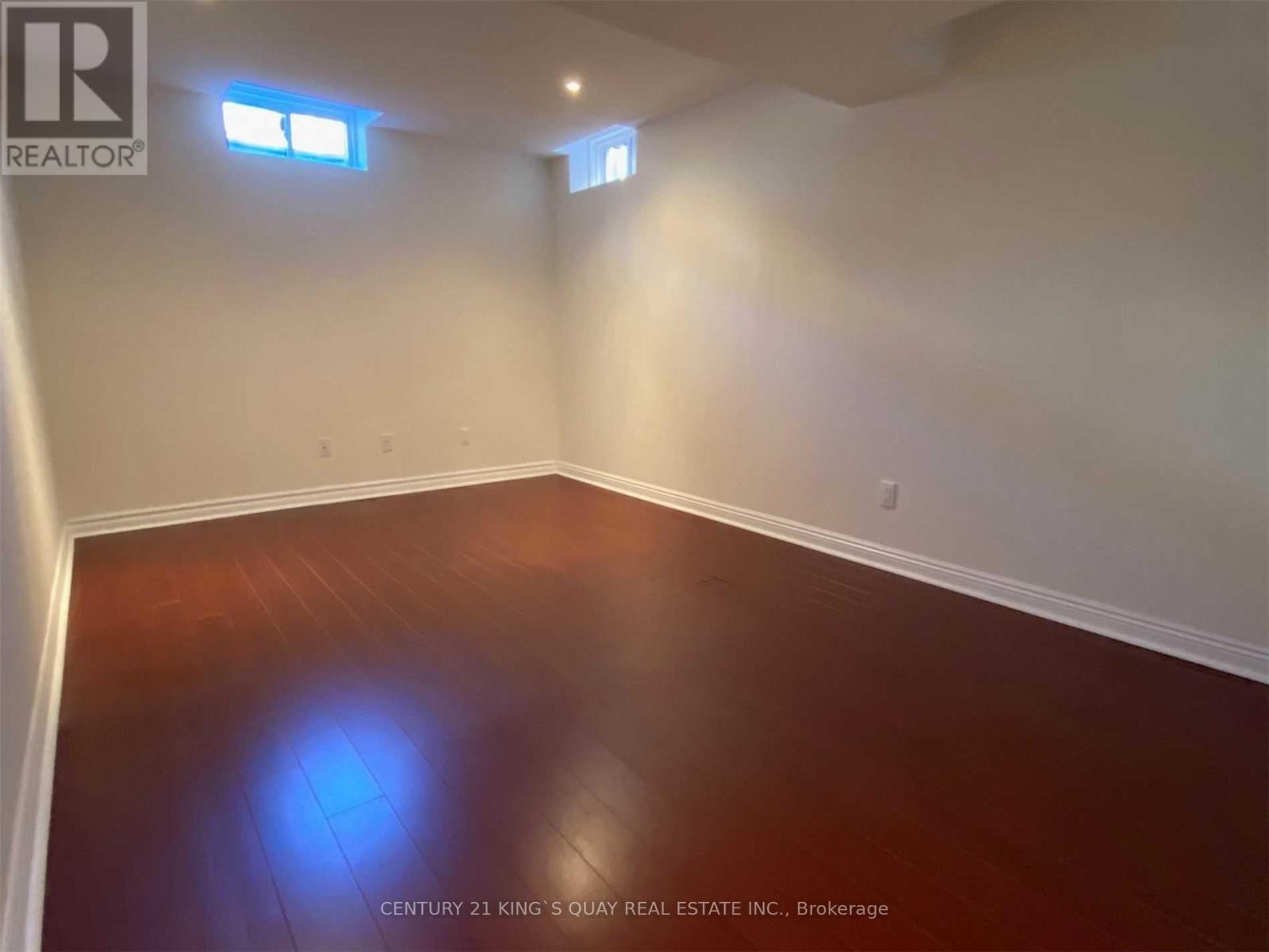 49 Calico Crescent, Markham, ON - Indoor Photo Showing Other Room