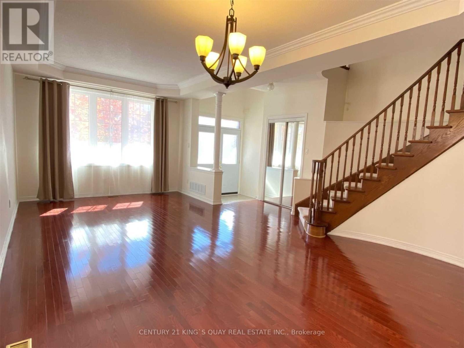 49 Calico Crescent, Markham, ON - Indoor Photo Showing Other Room