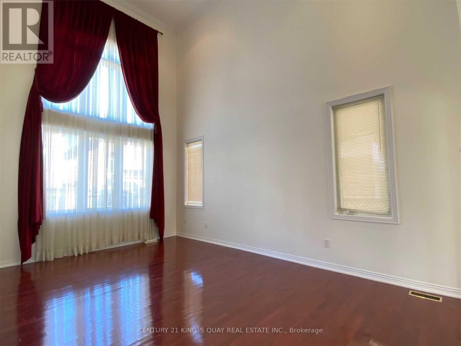 49 Calico Crescent, Markham, ON - Indoor Photo Showing Other Room