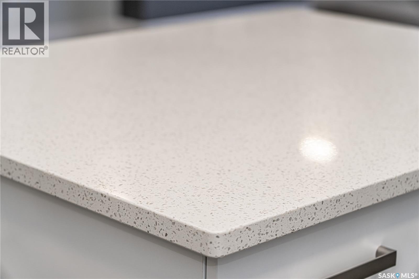 103 Taskamanwa Street, Saskatoon, SK