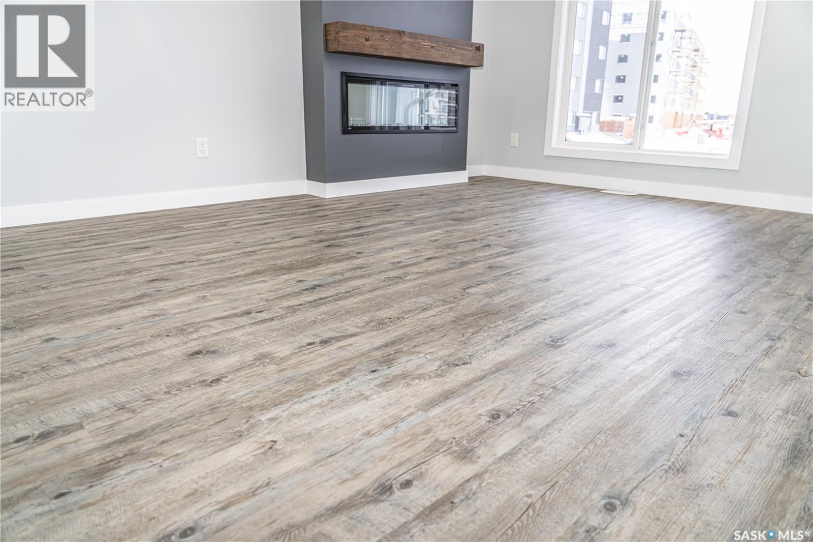 103 Taskamanwa Street, Saskatoon, SK