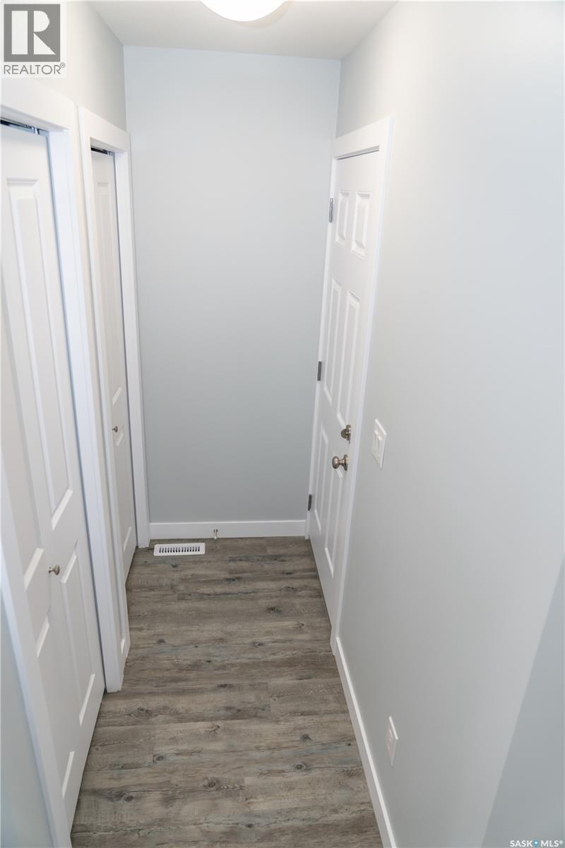 103 Taskamanwa Street, Saskatoon, SK