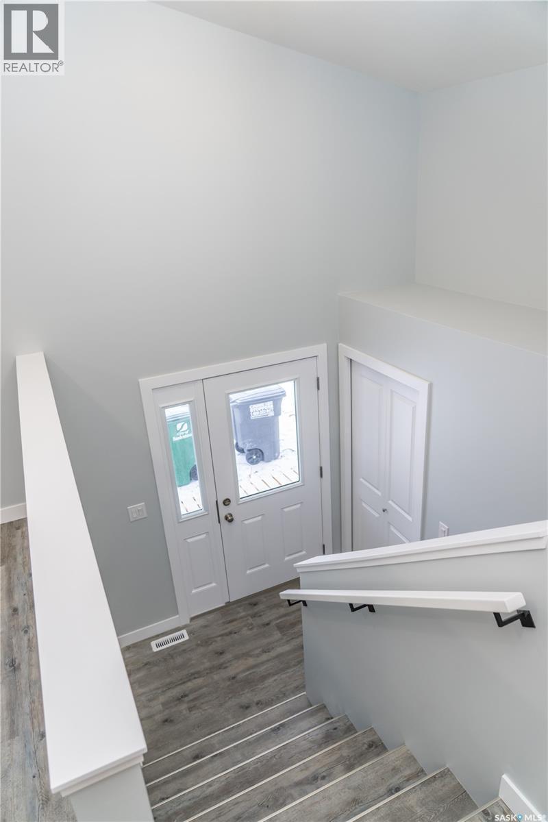 103 Taskamanwa Street, Saskatoon, SK