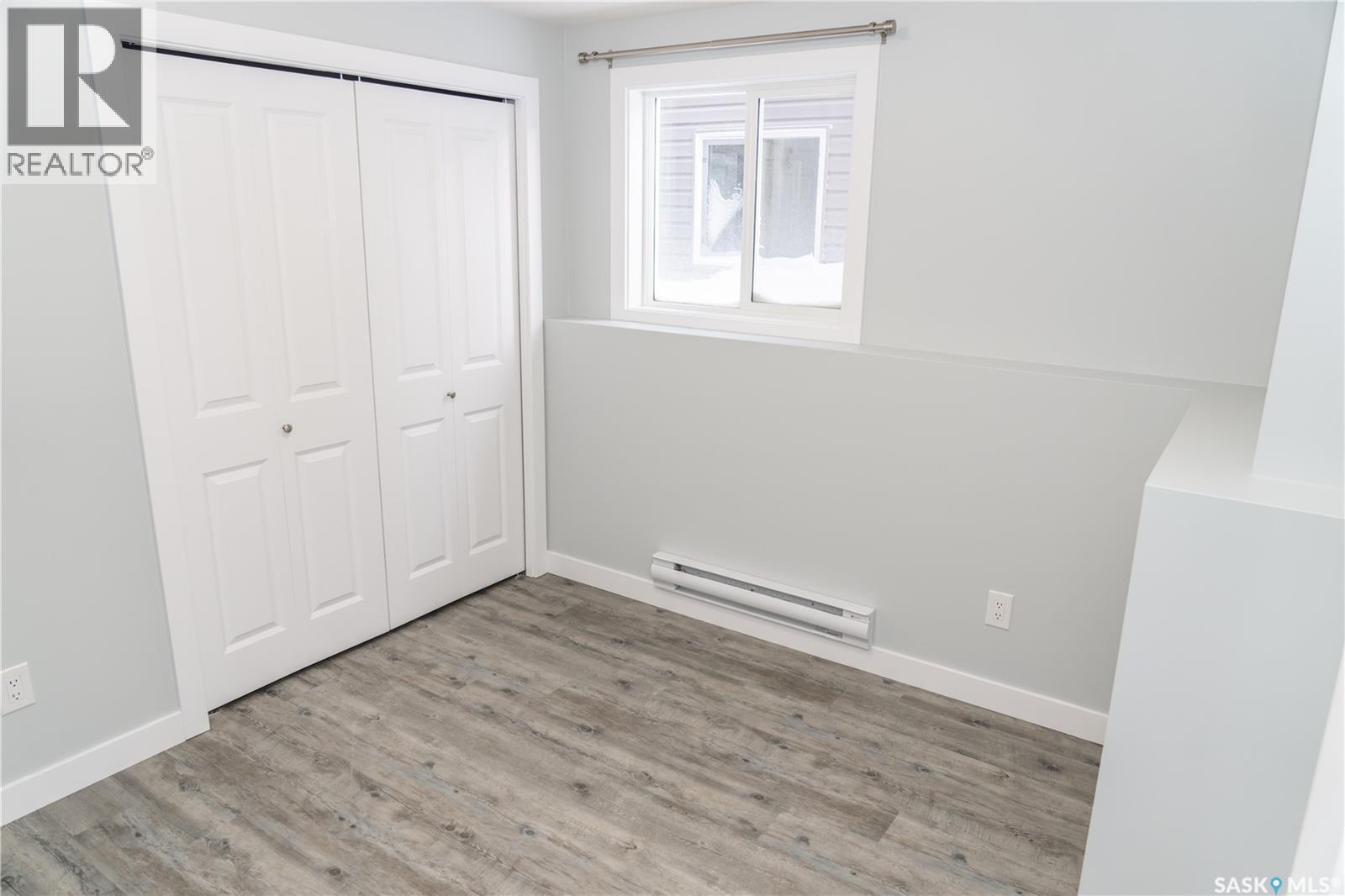 103 Taskamanwa Street, Saskatoon, SK