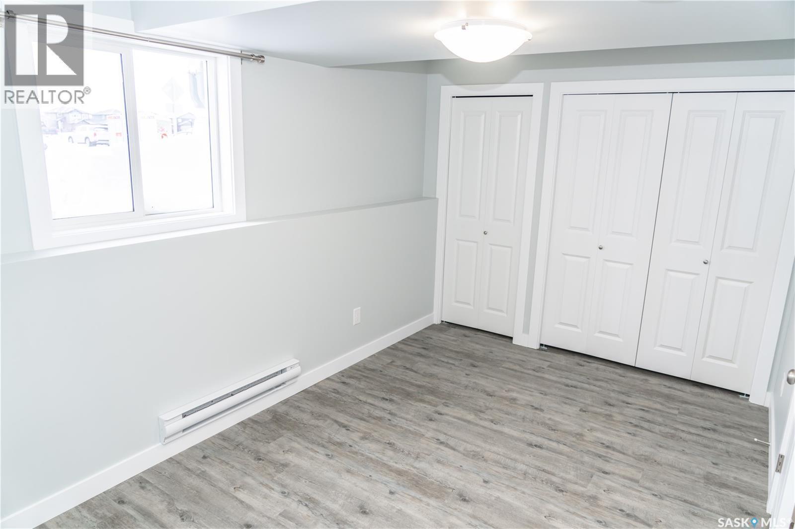 103 Taskamanwa Street, Saskatoon, SK