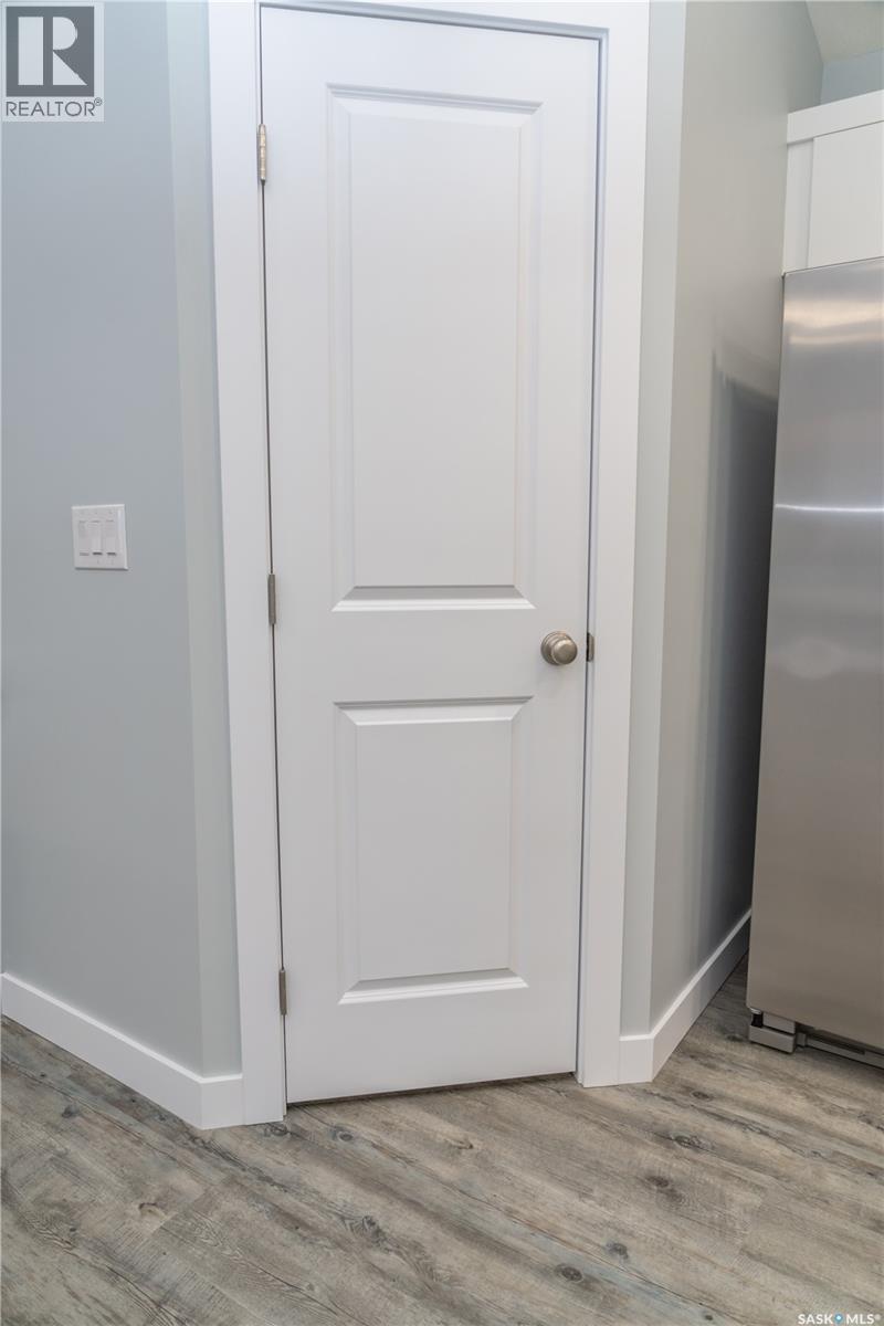 103 Taskamanwa Street, Saskatoon, SK