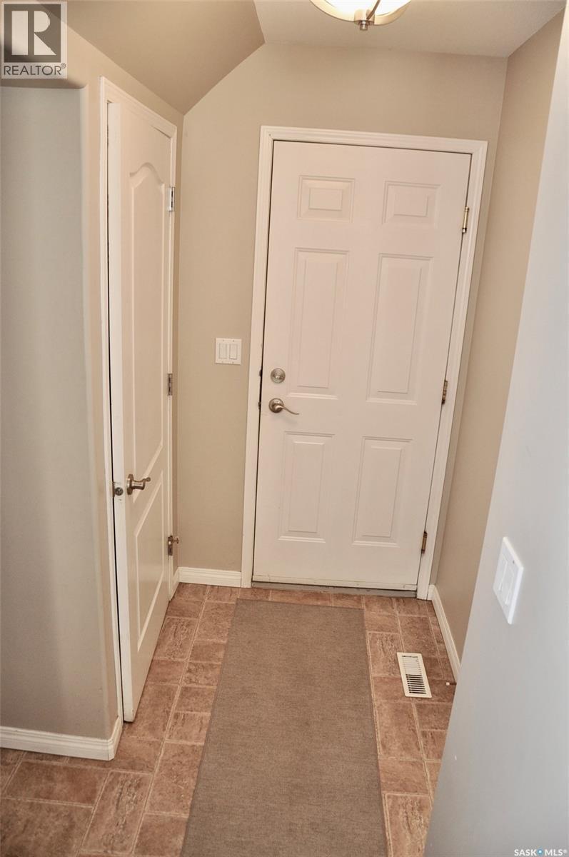 104 515 Mcwillie Avenue, Saskatoon, SK