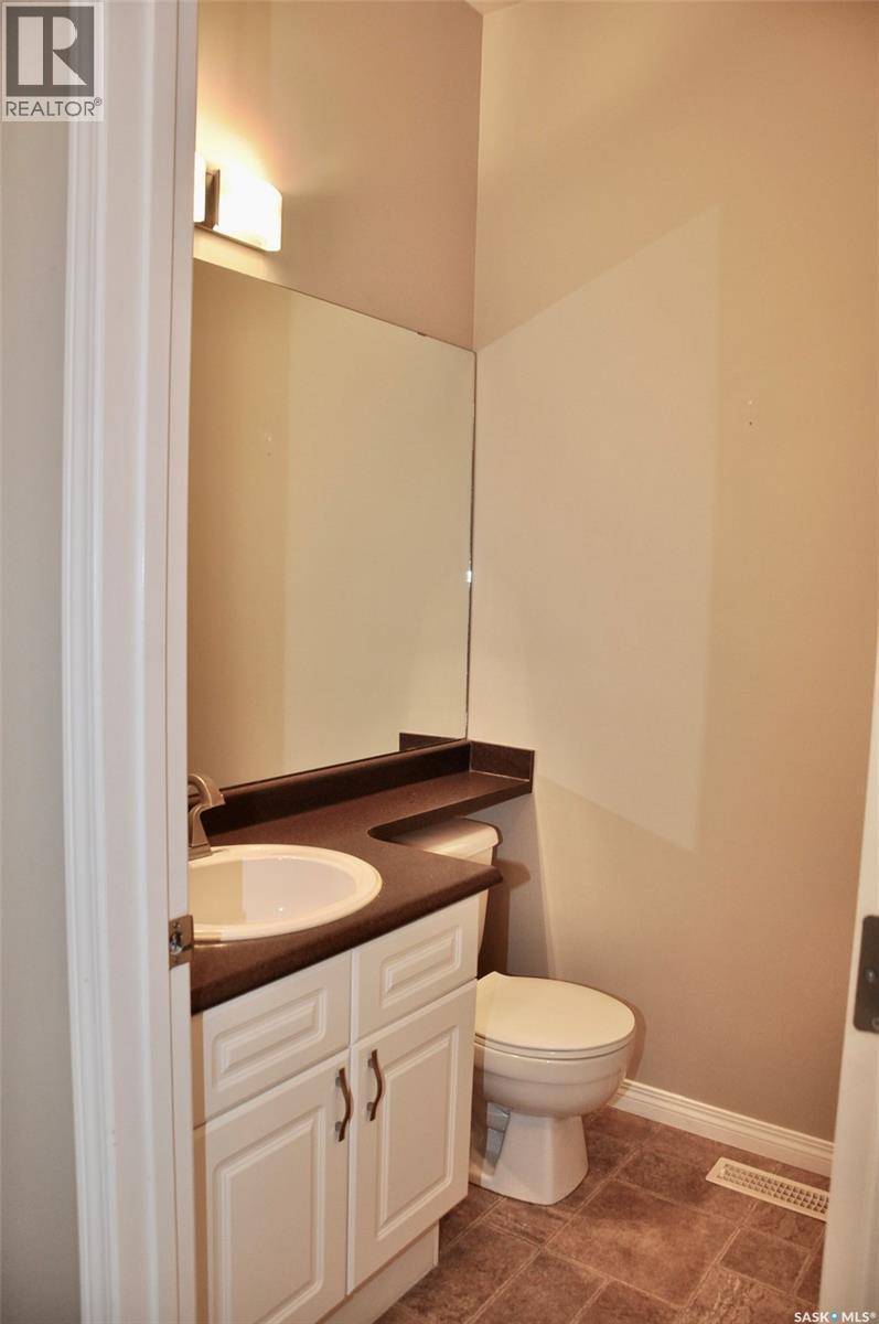 104 515 Mcwillie Avenue, Saskatoon, SK