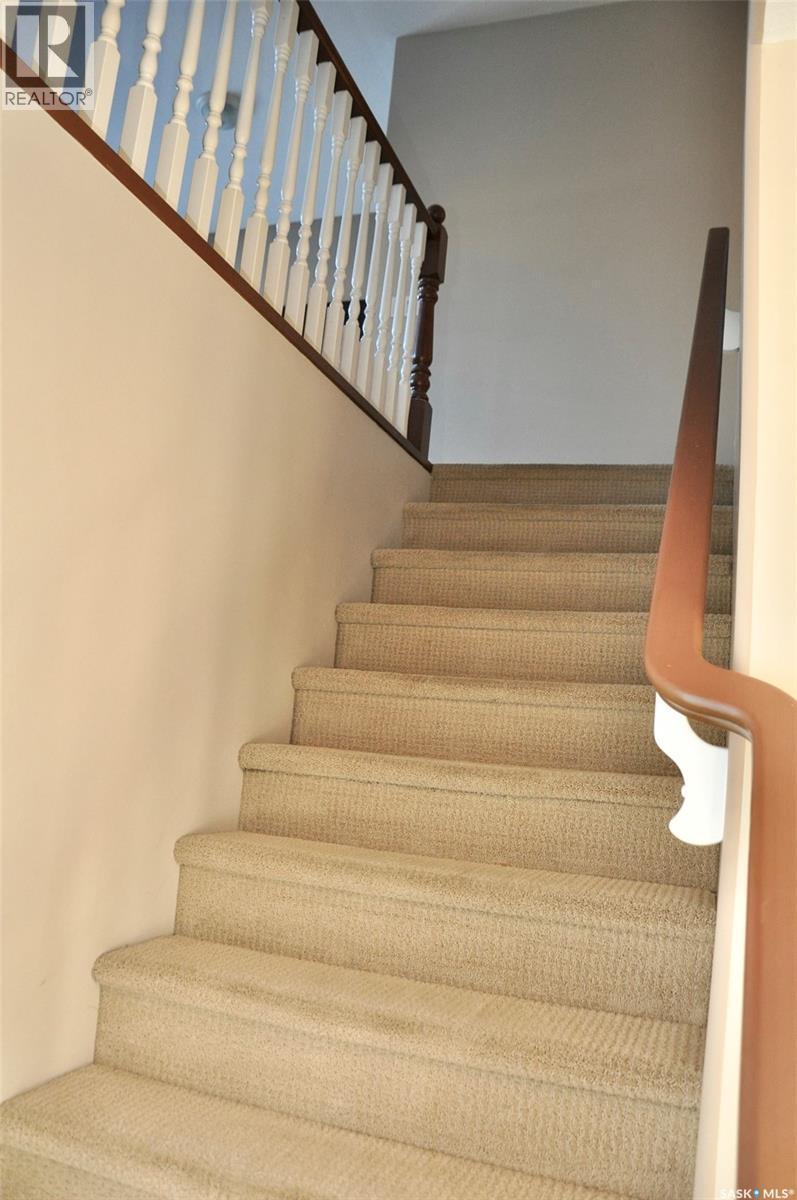 104 515 Mcwillie Avenue, Saskatoon, SK