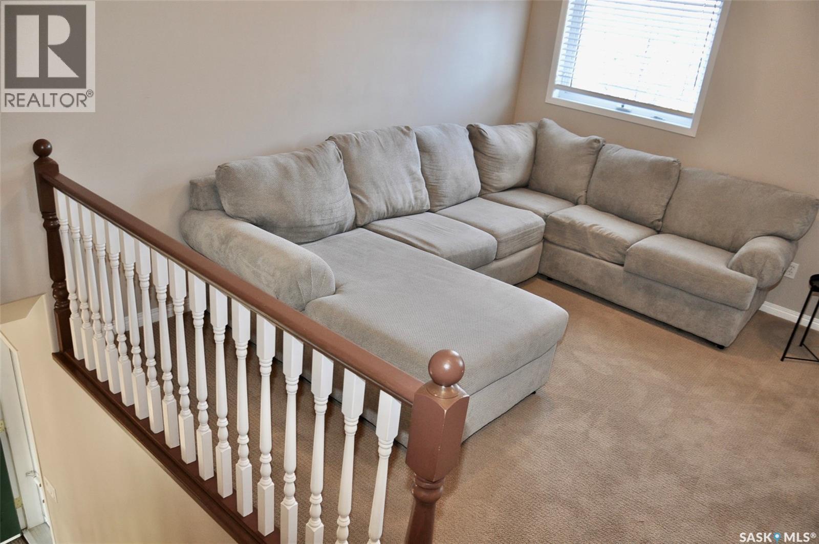 104 515 Mcwillie Avenue, Saskatoon, SK