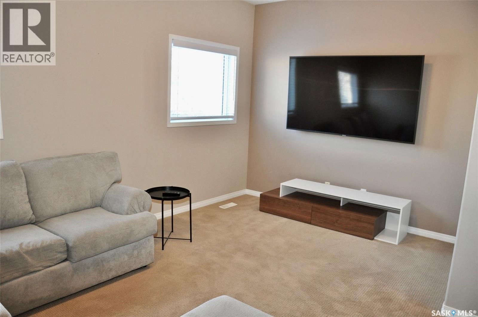 104 515 Mcwillie Avenue, Saskatoon, SK