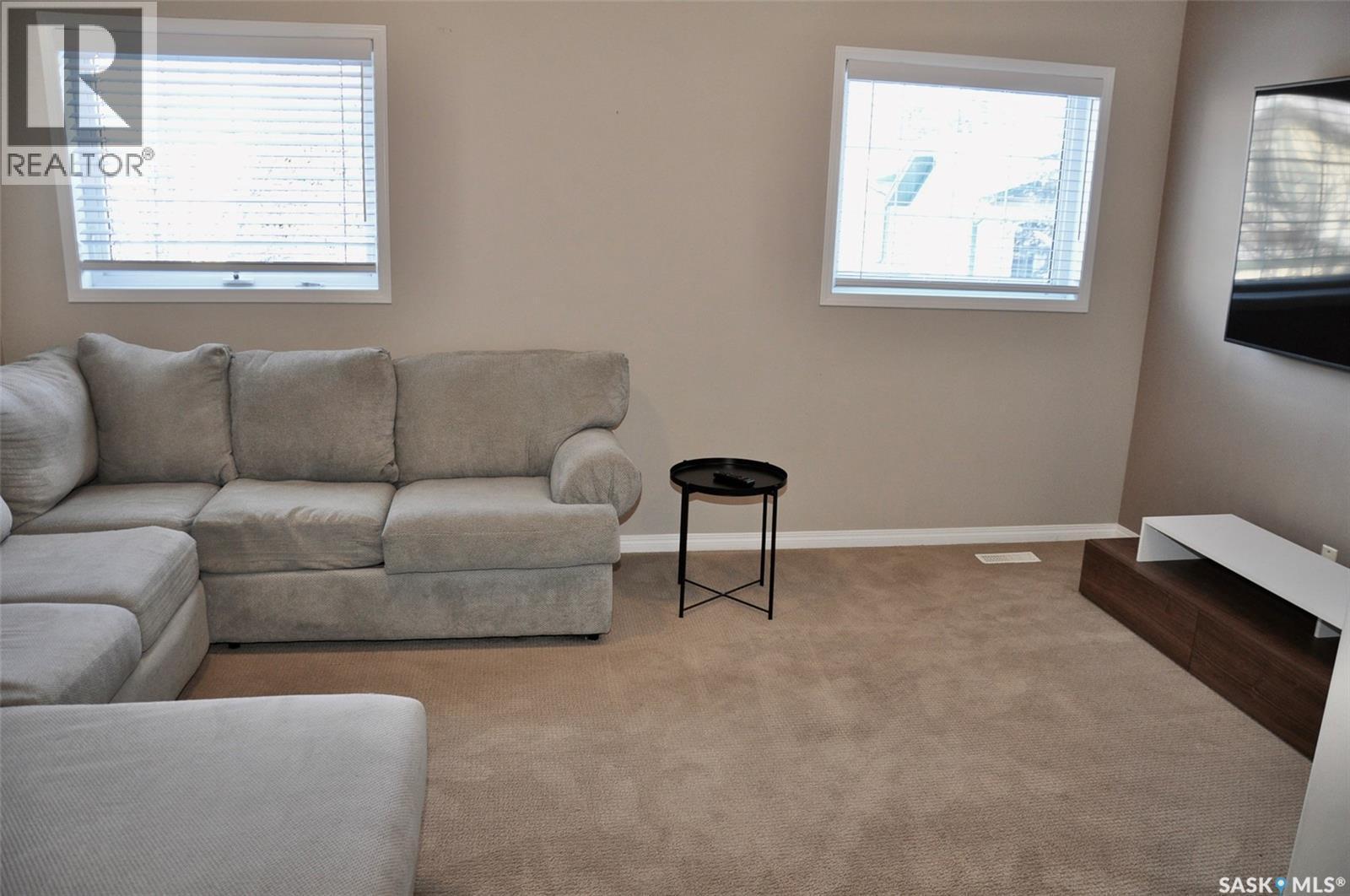 104 515 Mcwillie Avenue, Saskatoon, SK