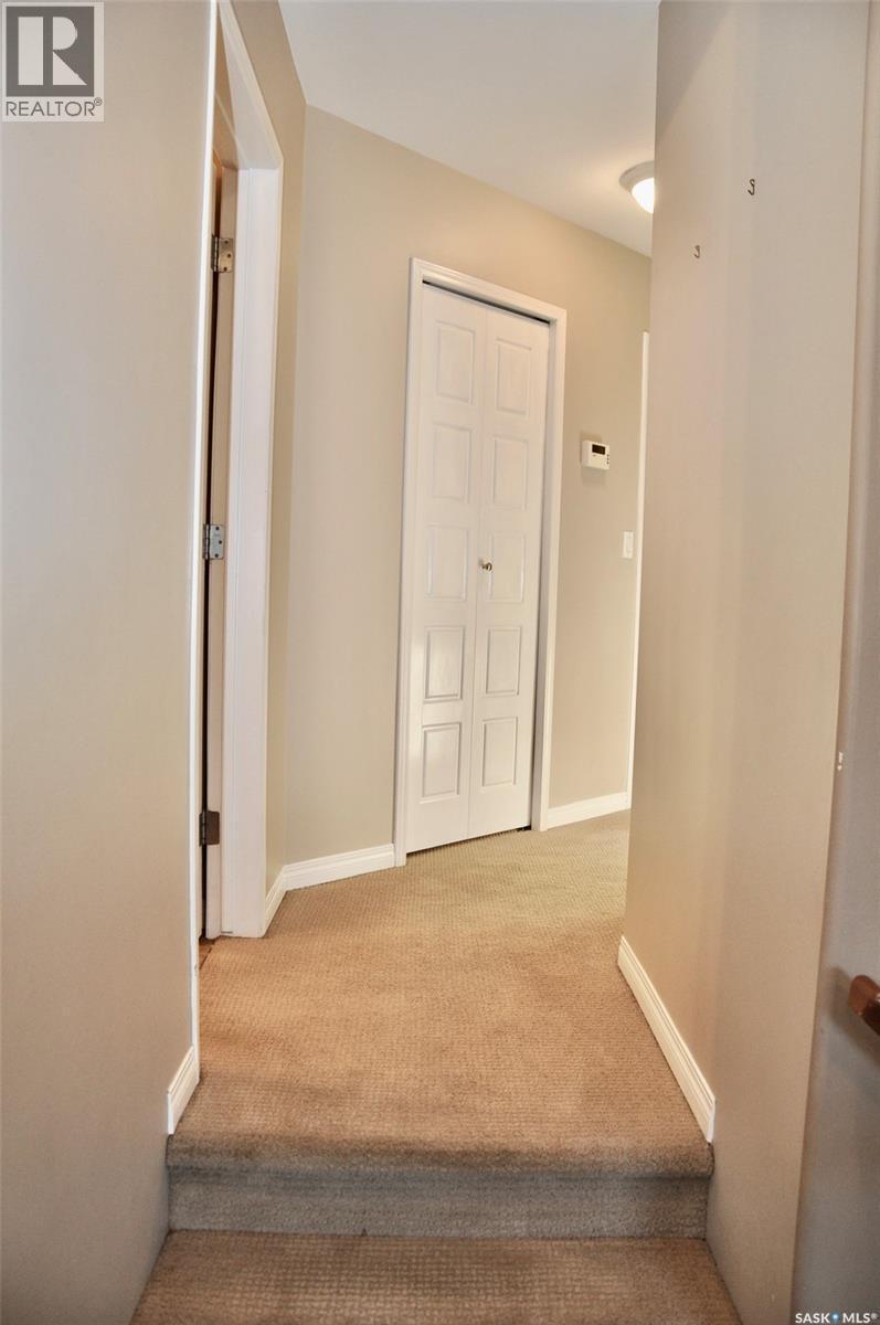 104 515 Mcwillie Avenue, Saskatoon, SK